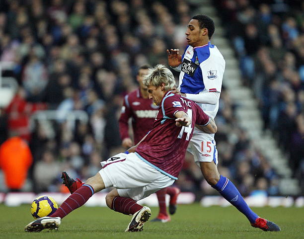 即使对方防 即使对方防