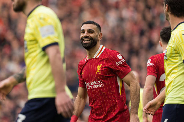 德国球迷将 德国球迷将