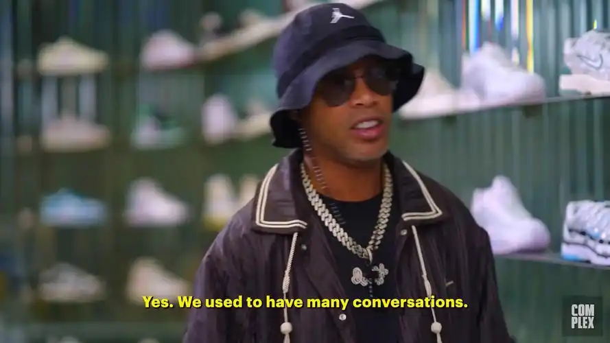 近年来一些 近年来一些