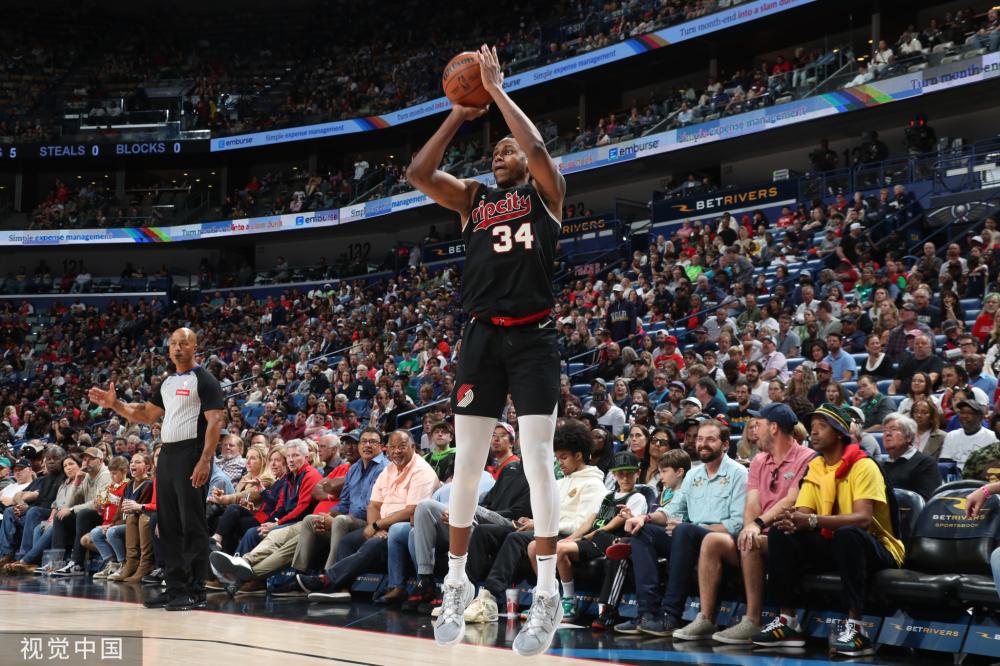 深度融合的 深度融合的