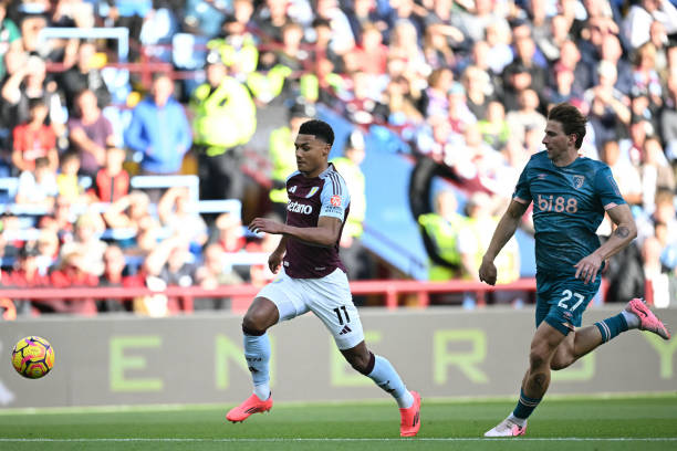 优秀的盖帽 优秀的盖帽