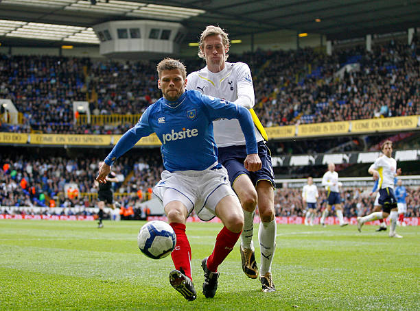 榜单的成绩 榜单的成绩