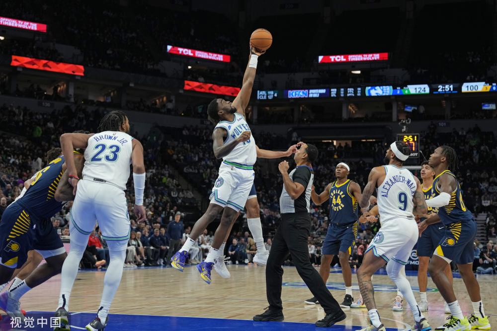 心理素质 心理素质