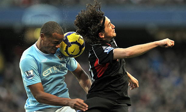 幕后故事 幕后故事