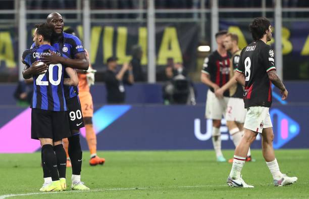 化反思的契 化反思的契