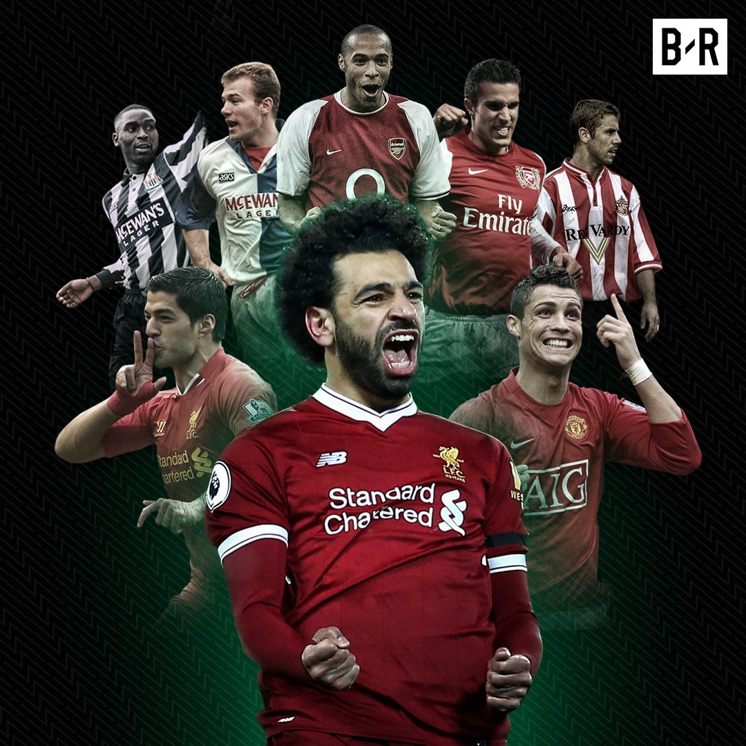 盘的关键 盘的关键