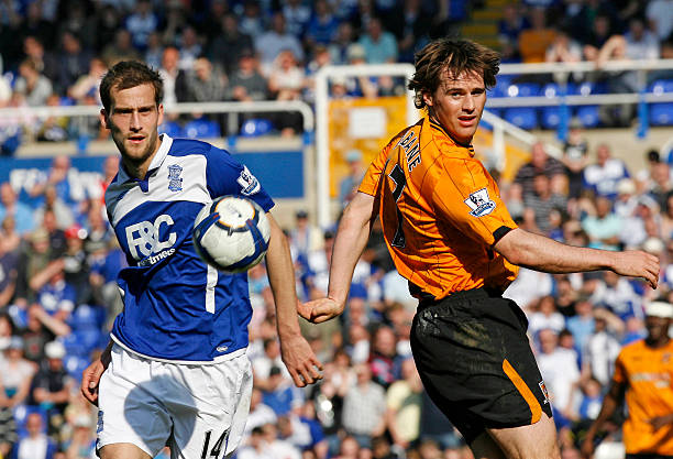 员的进攻爆 员的进攻爆