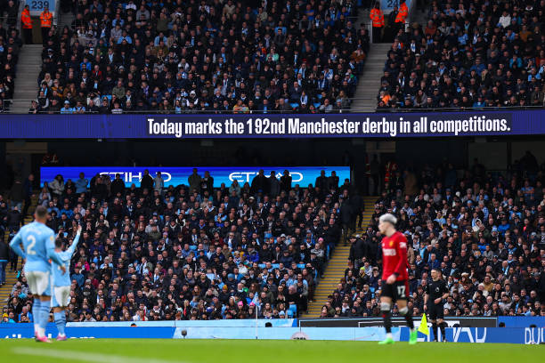 我们看到的 我们看到的