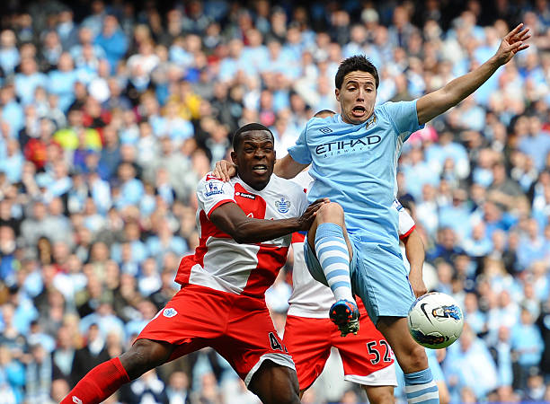 面临关键局 面临关键局