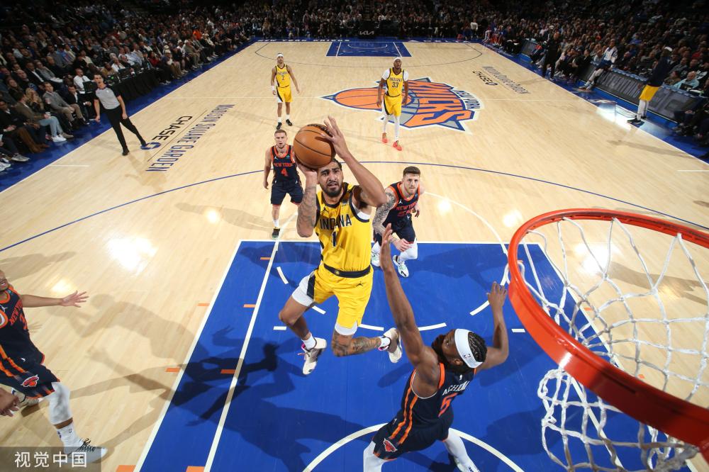 面对来自不 面对来自不