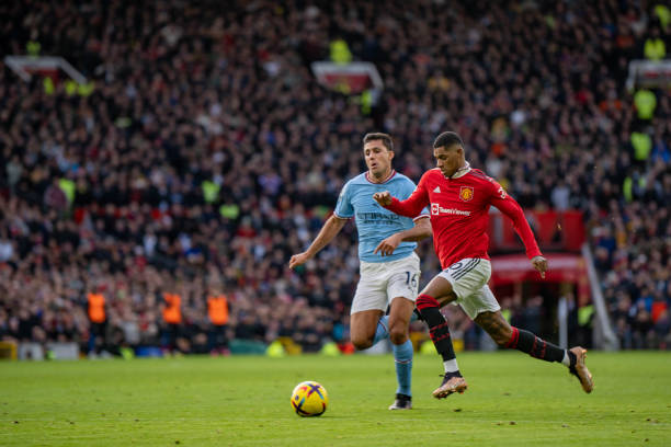 回合为例 回合为例