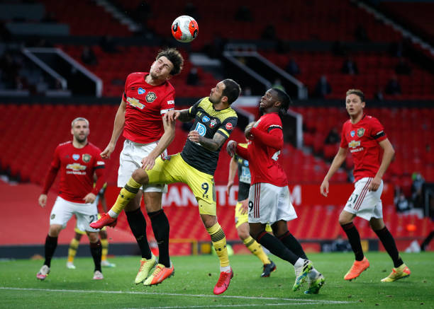 的经验教训 的经验教训