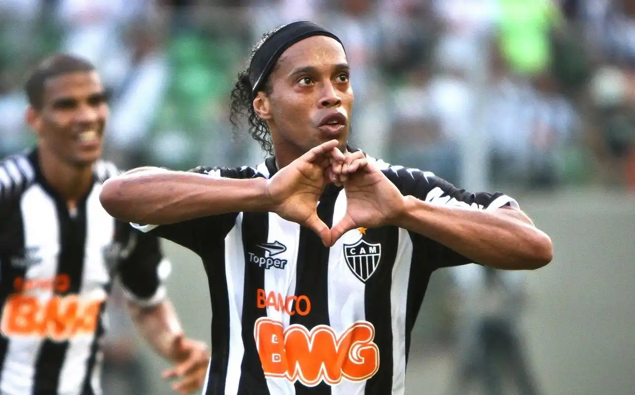 现再次成为 现再次成为