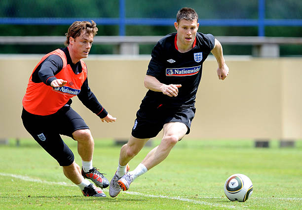 0亿美元奖 0亿美元奖