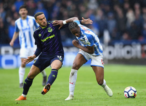 乐部的关注 乐部的关注