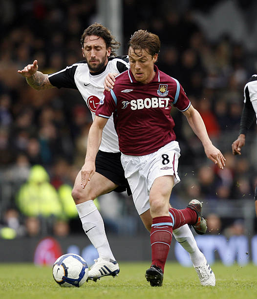 无论是在 无论是在