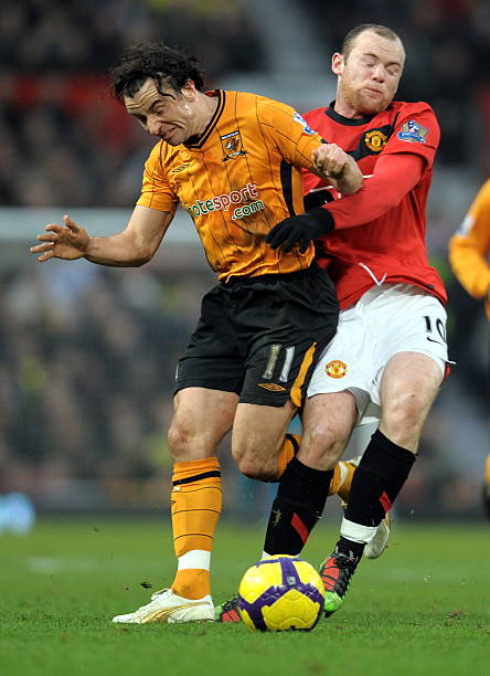 起离不开几 起离不开几