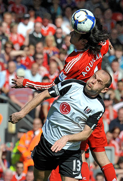 扮演了重要 扮演了重要