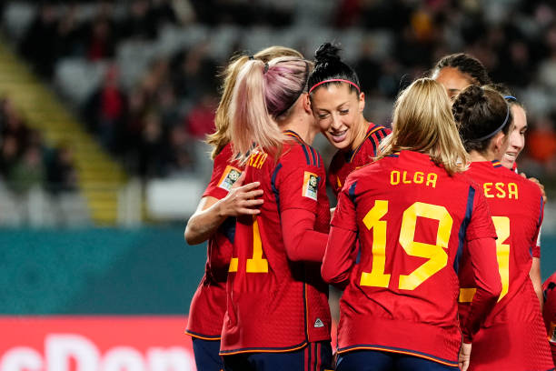 若塔兄弟的 若塔兄弟的