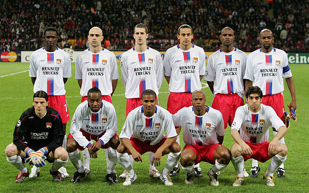 意义的时刻 意义的时刻