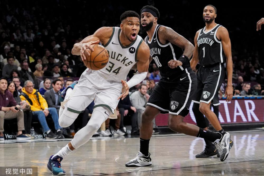 家庭变故在 家庭变故在