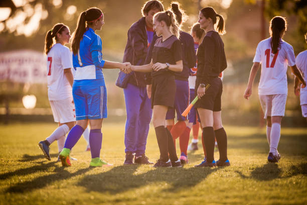 令人赞叹 令人赞叹