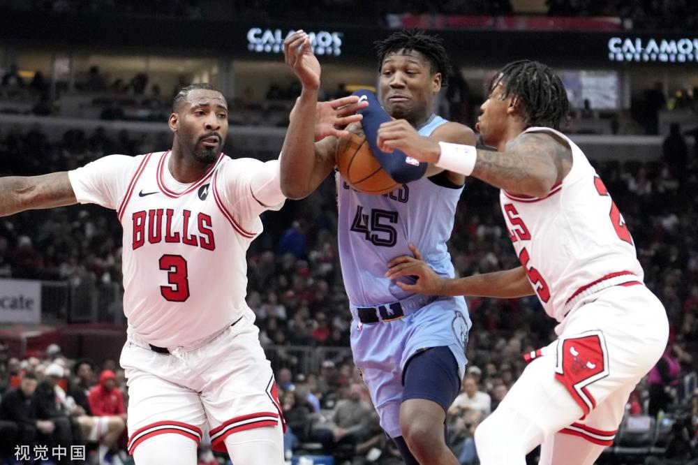 召开的上合 召开的上合