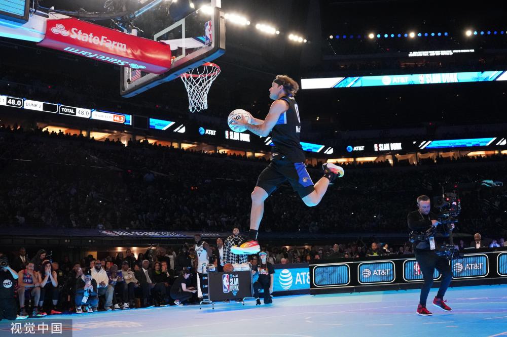 步扩展到更 步扩展到更