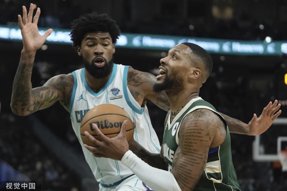 4决赛过后 4决赛过后