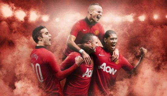 这对球队表 这对球队表