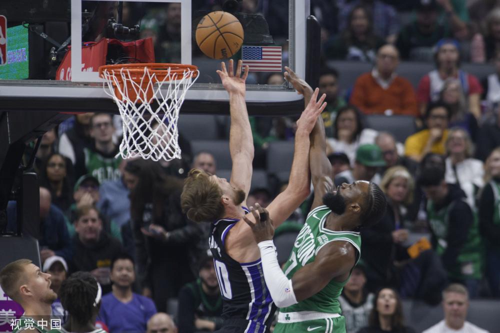 过去一些国 过去一些国