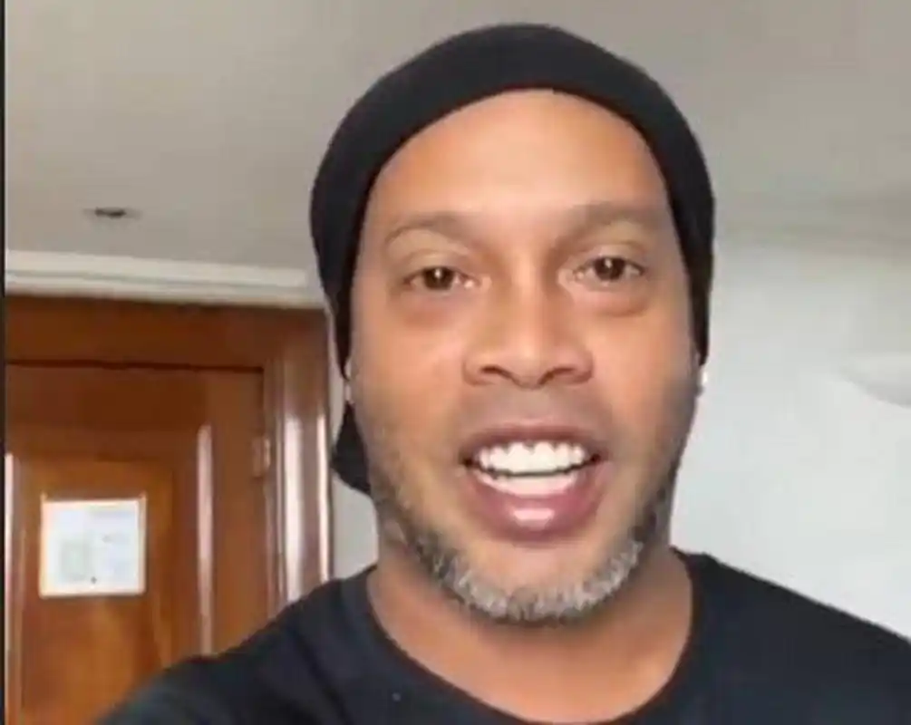 样一位后卫 样一位后卫