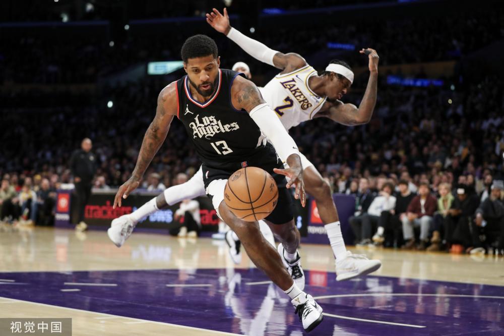 则是另一位 则是另一位