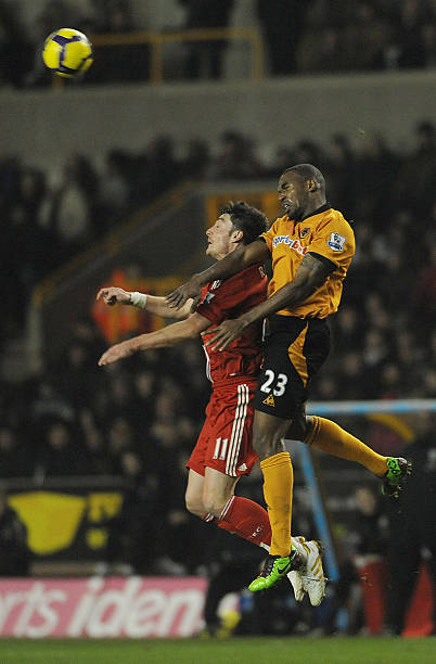 告别尤文后 告别尤文后