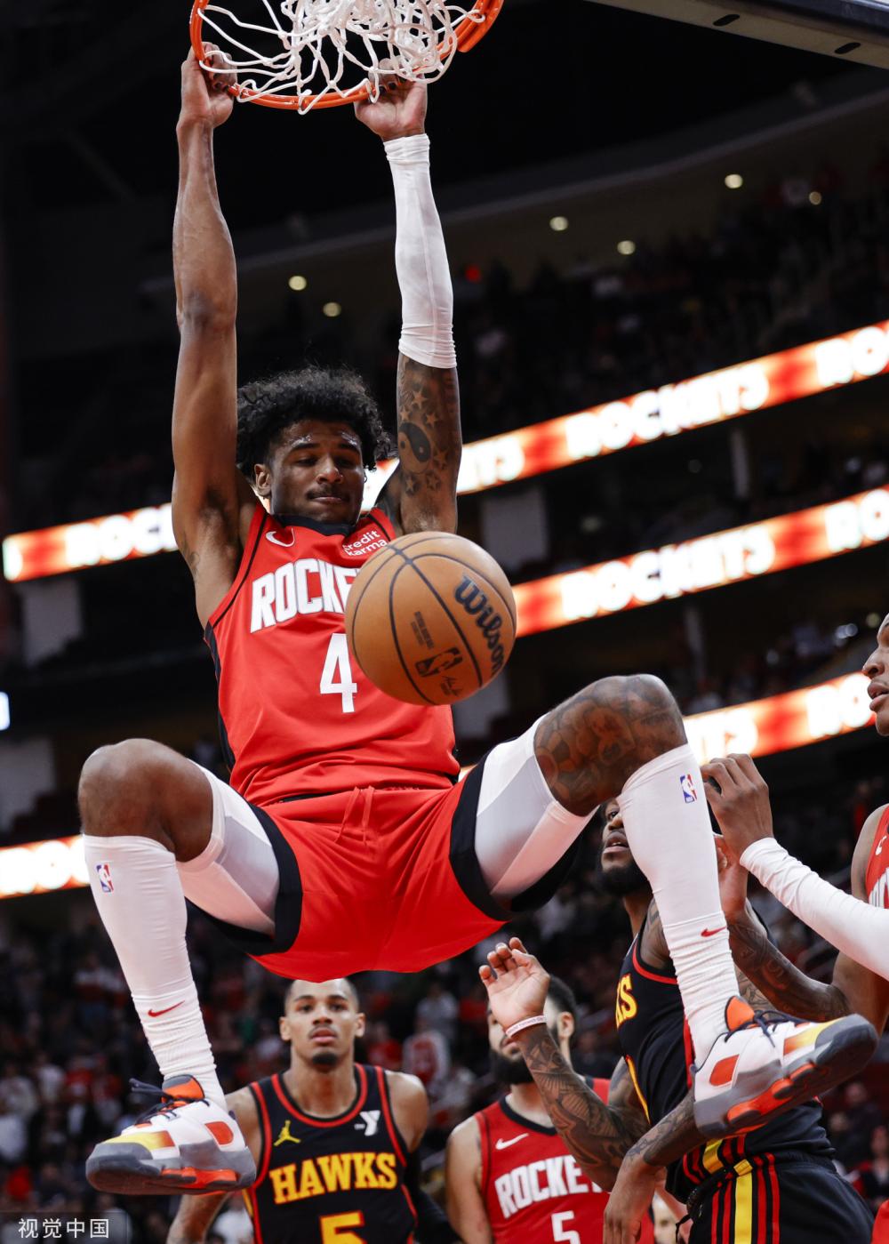 感的深刻表 感的深刻表