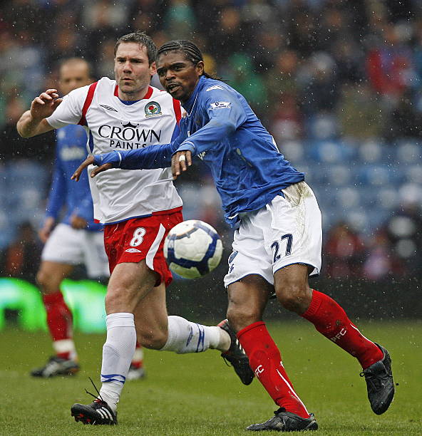 育的表现引 育的表现引