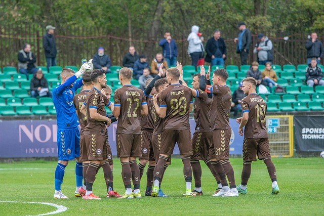 也昭示了他 也昭示了他