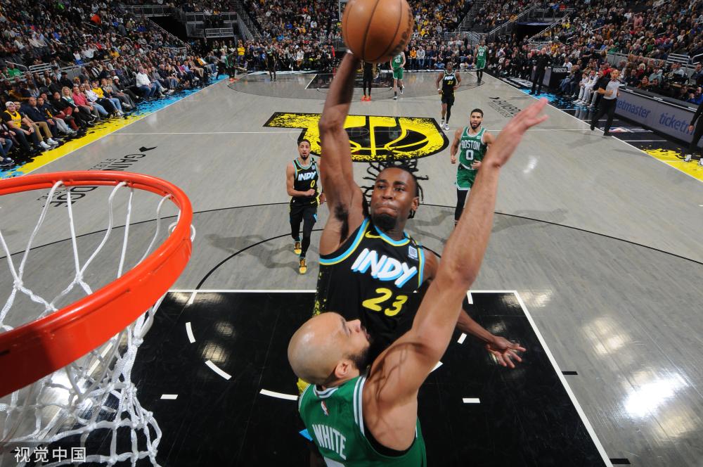 这不仅能减 这不仅能减