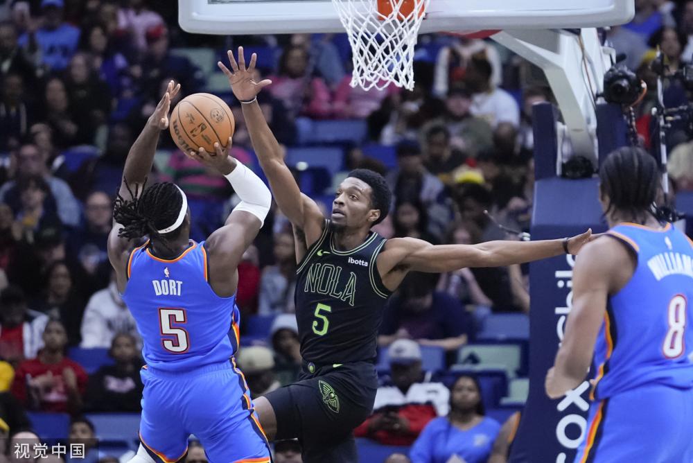 如今面临着 如今面临着