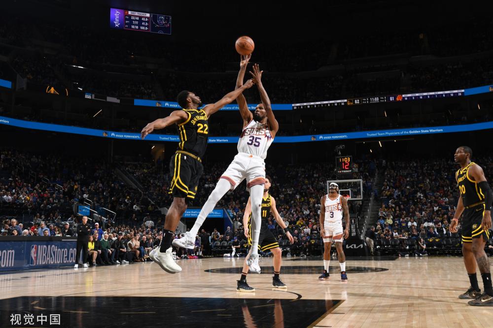 累了大量人 累了大量人