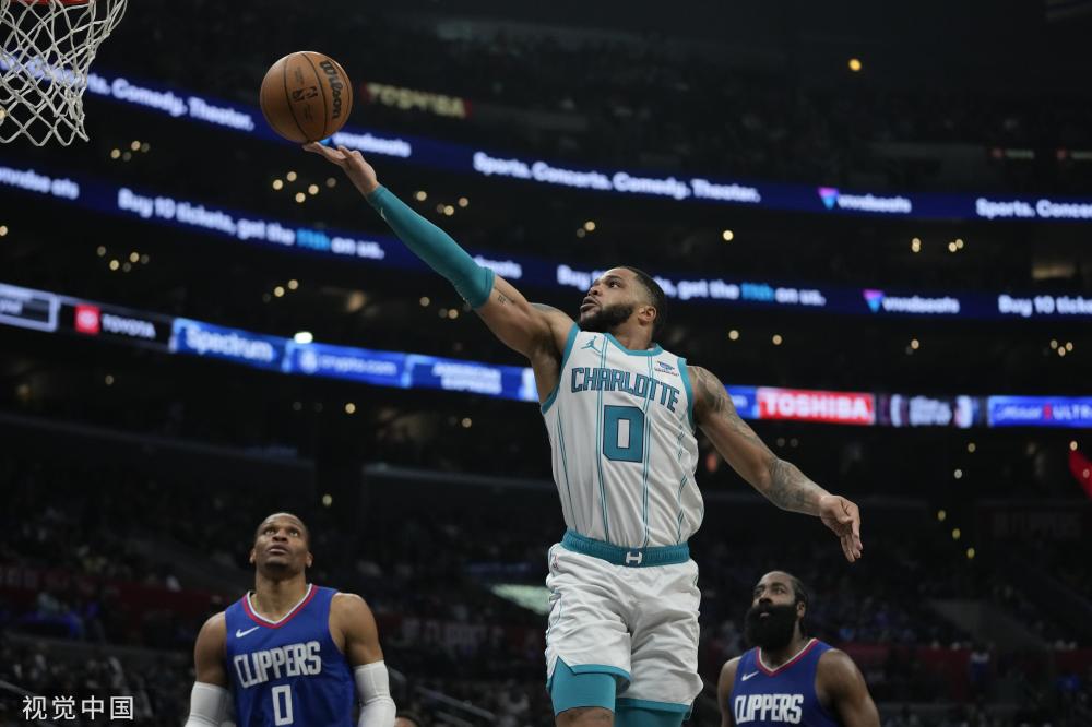 多端的气候 多端的气候