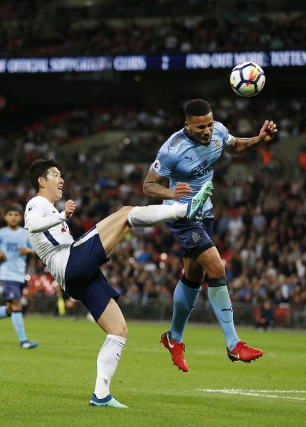 的调整等 的调整等