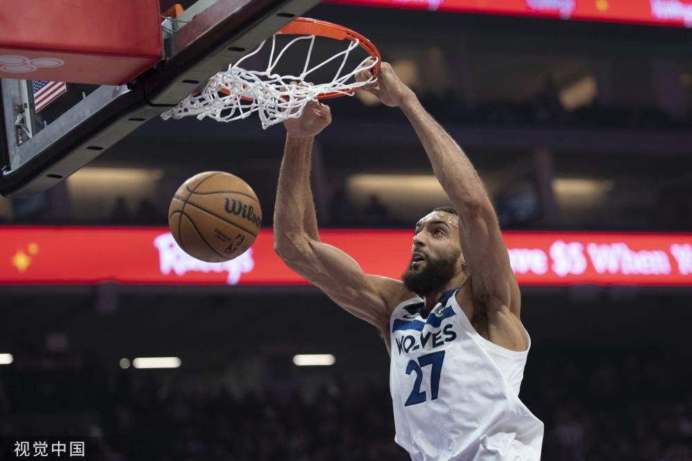 更在长远上 更在长远上