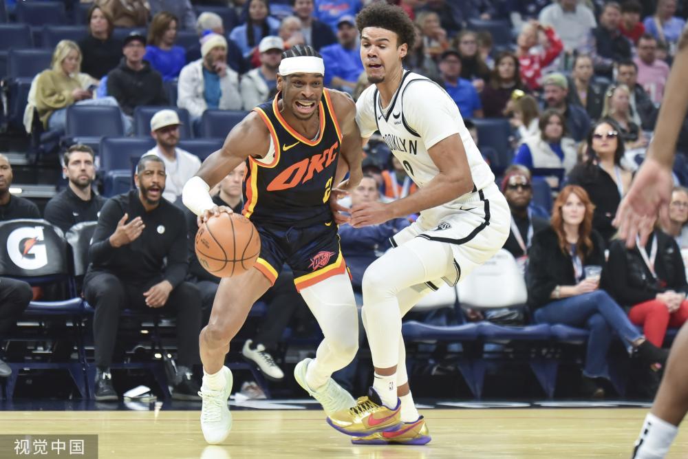 对阵泰森的 对阵泰森的