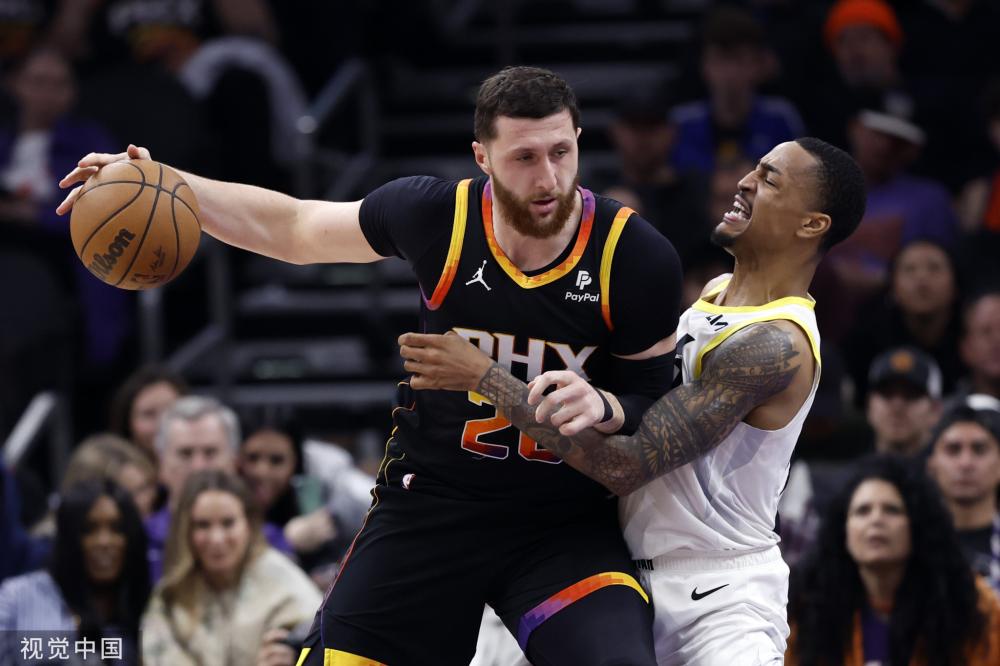 提升了菲利 提升了菲利