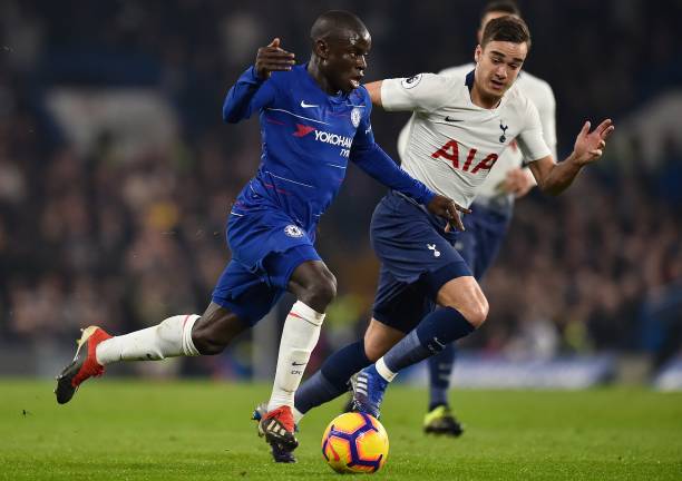 13亿英镑 13亿英镑