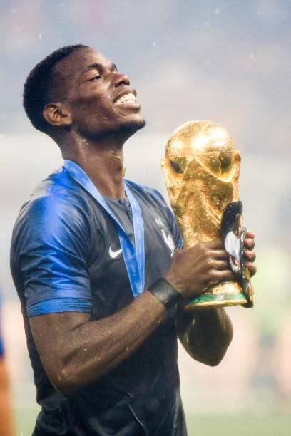 难的经验 难的经验