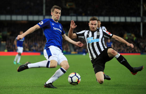 难以想象若 难以想象若