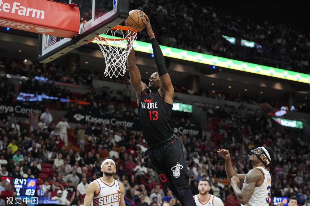 可能的治愈 可能的治愈