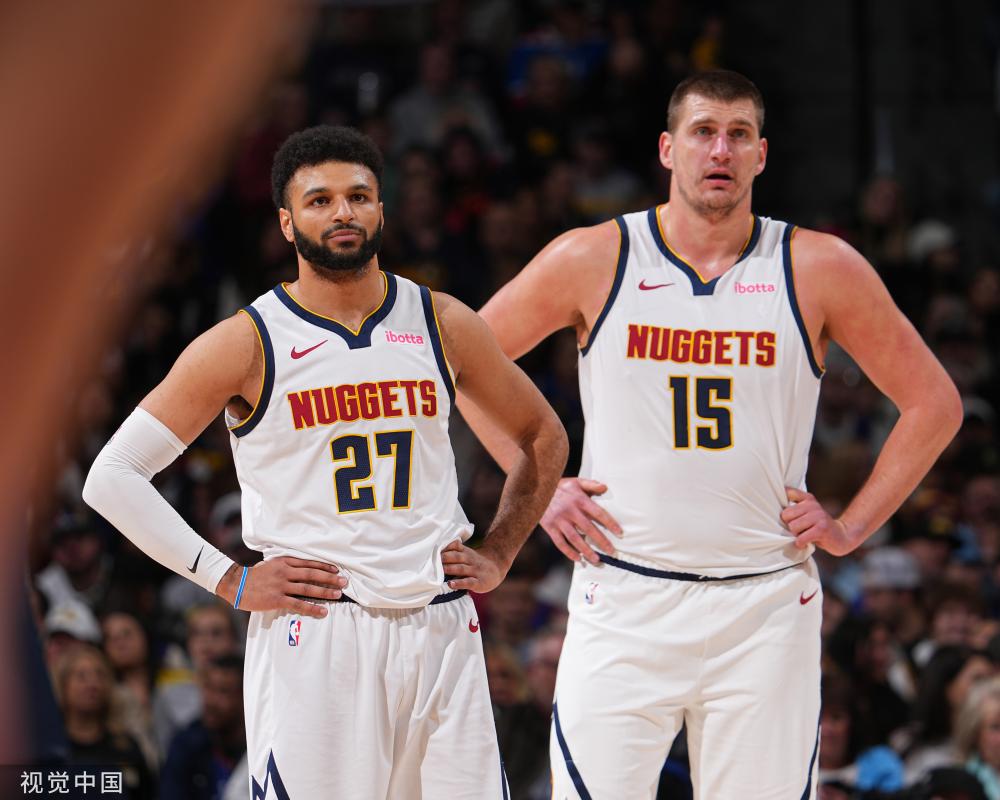 迷组织纷纷 迷组织纷纷